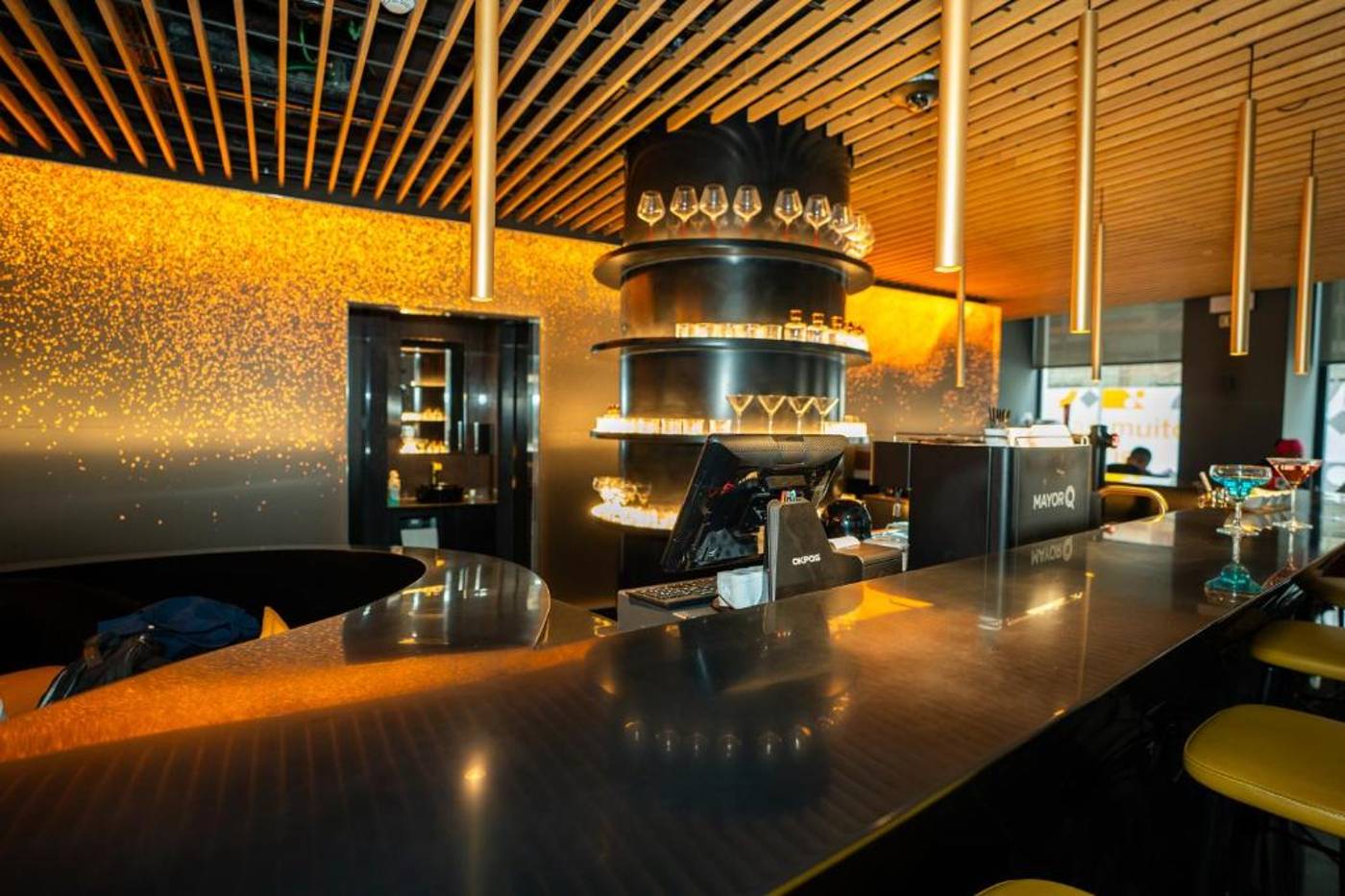 Golden-Lisbon-Hotel-Restaurant-5