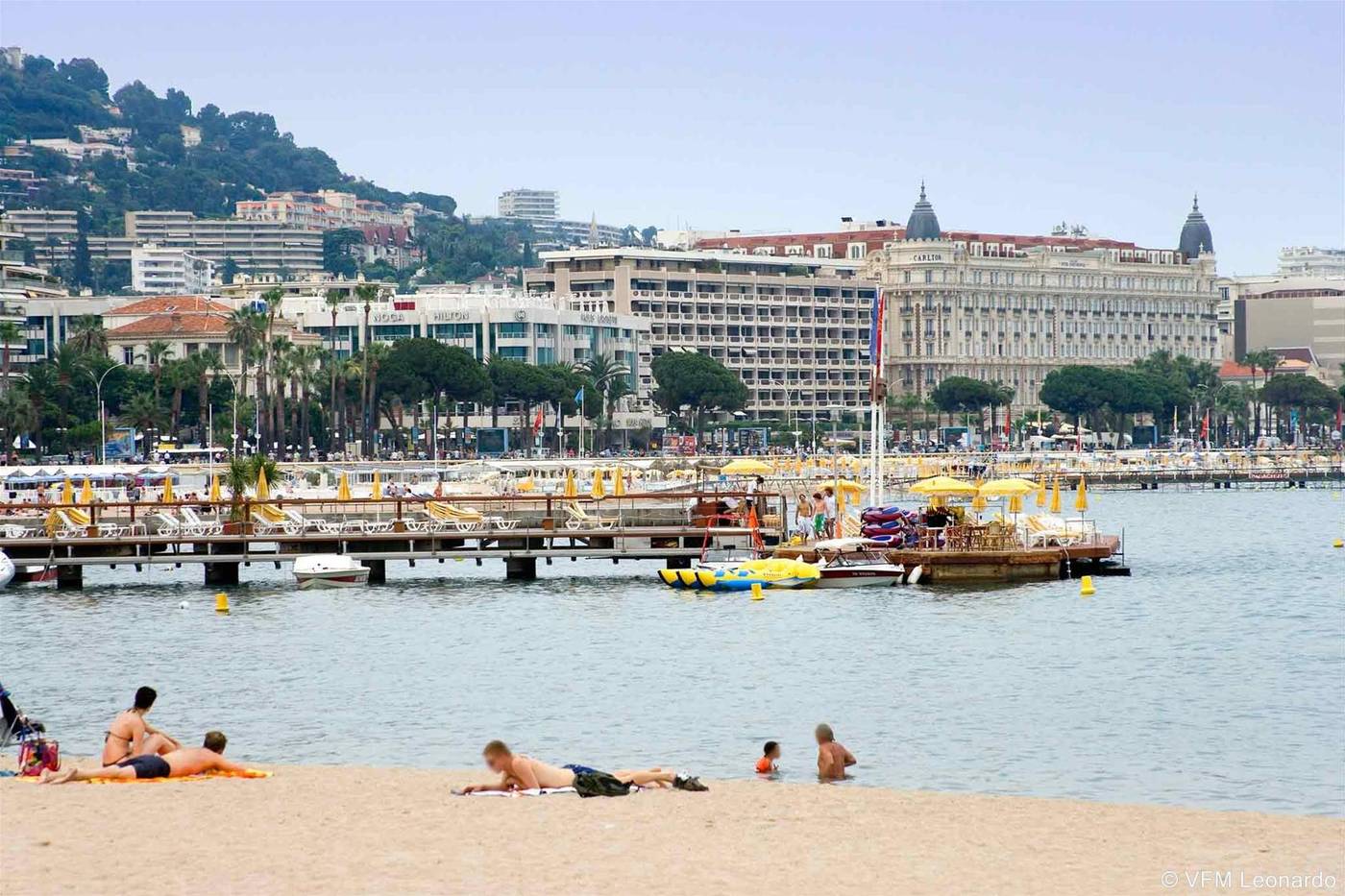 ibis-Cannes-Centre-General-view-36