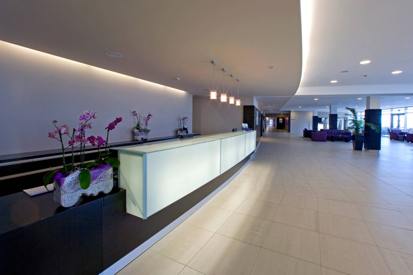 Hotel-Laguna-Molindrio-Lobby-50