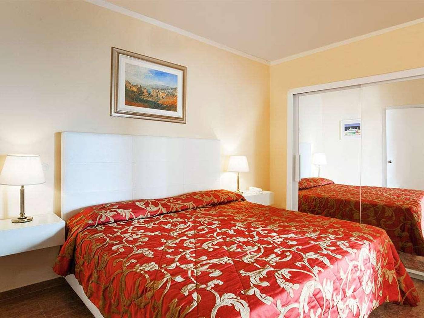 Villa-Diodoro-Room-24