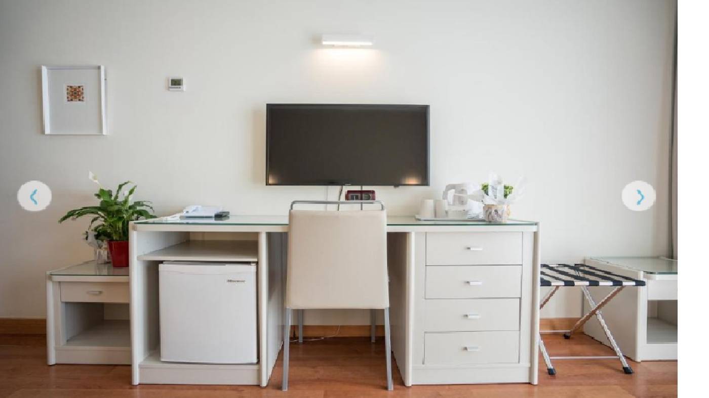 Vik-Gran-Hotel-Costa-del-Sol-Room-22