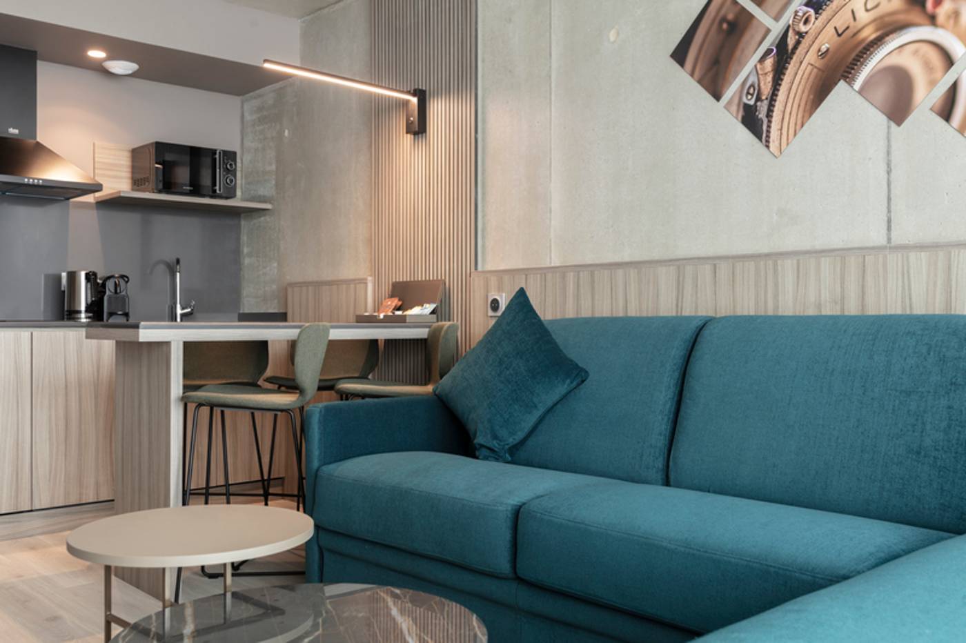 Ki-Space-Hotel---Spa-near-Disneyland-Paris-Room-5