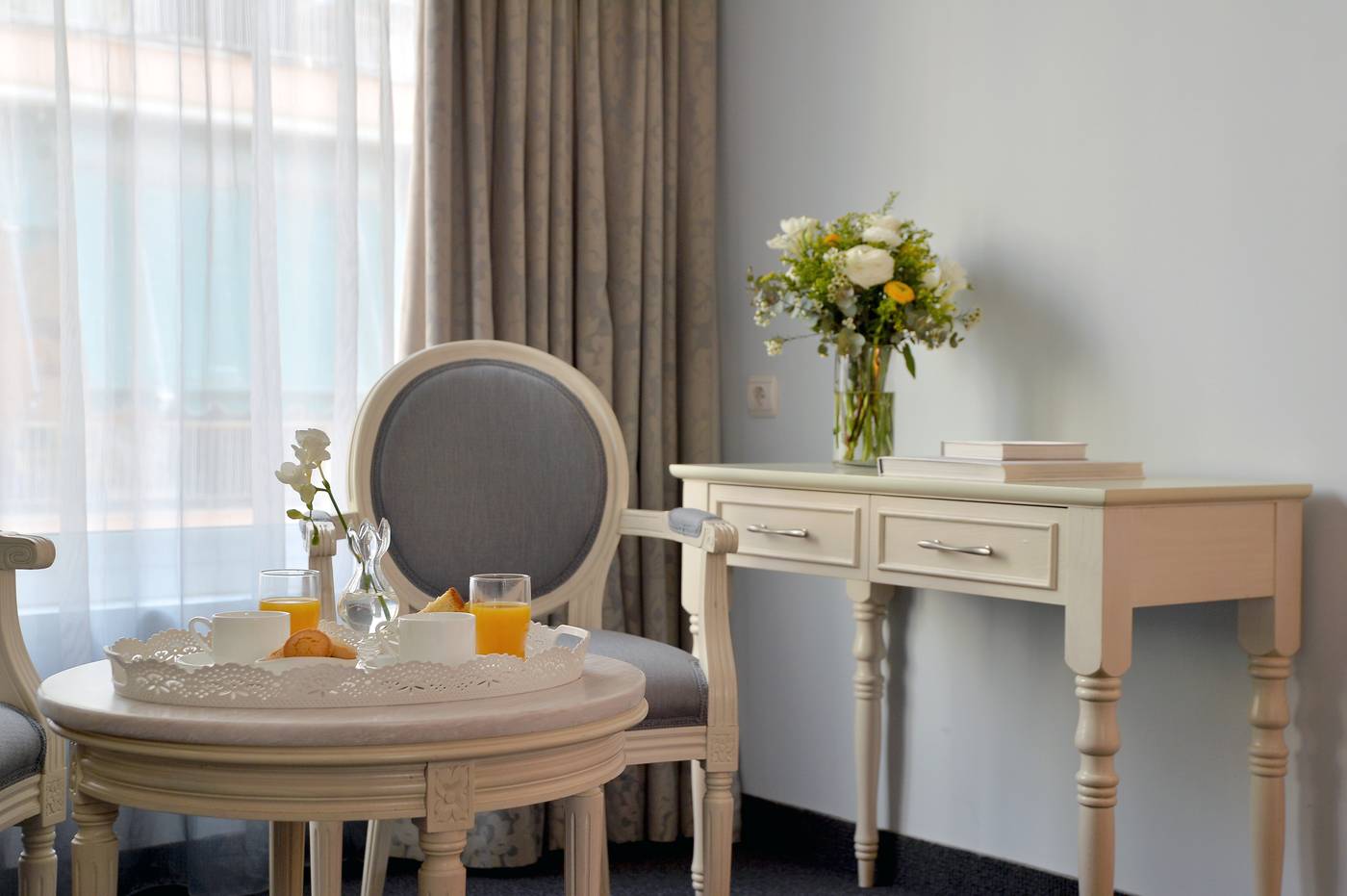 Airotel-Stratos-Vassilikos-Room-54