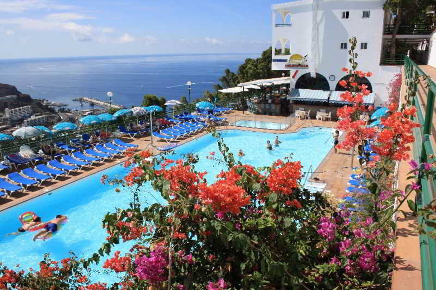 Colina-Mar-General-view-3