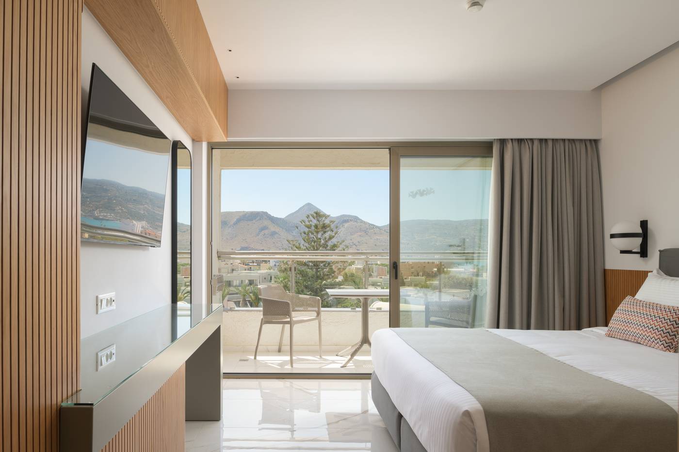 Agapi-Beach-Room-26