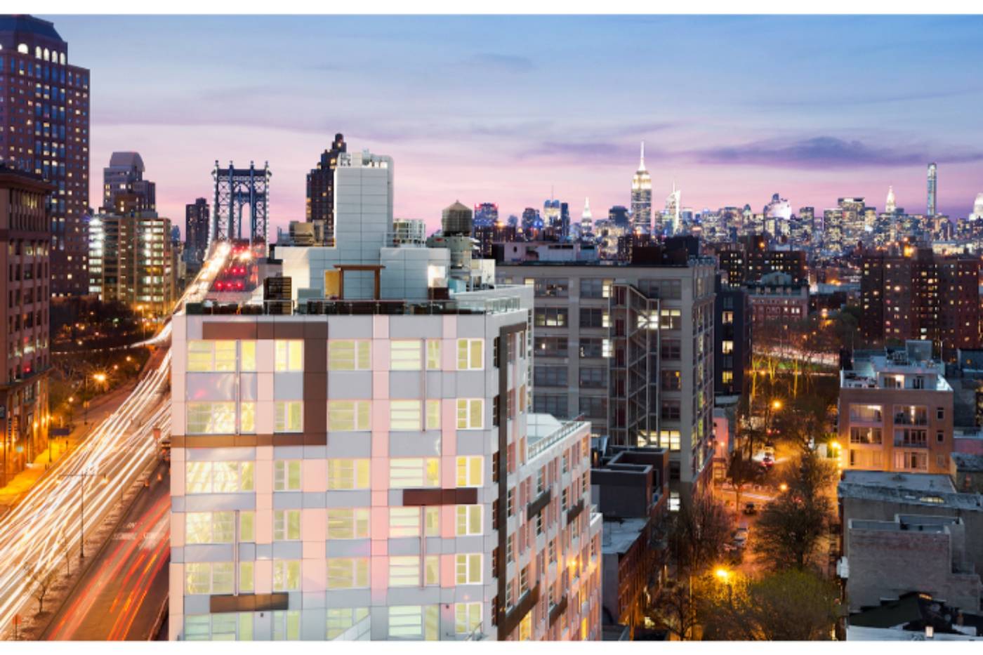 The-Tillary-Hotel-Brooklyn-General-view-17