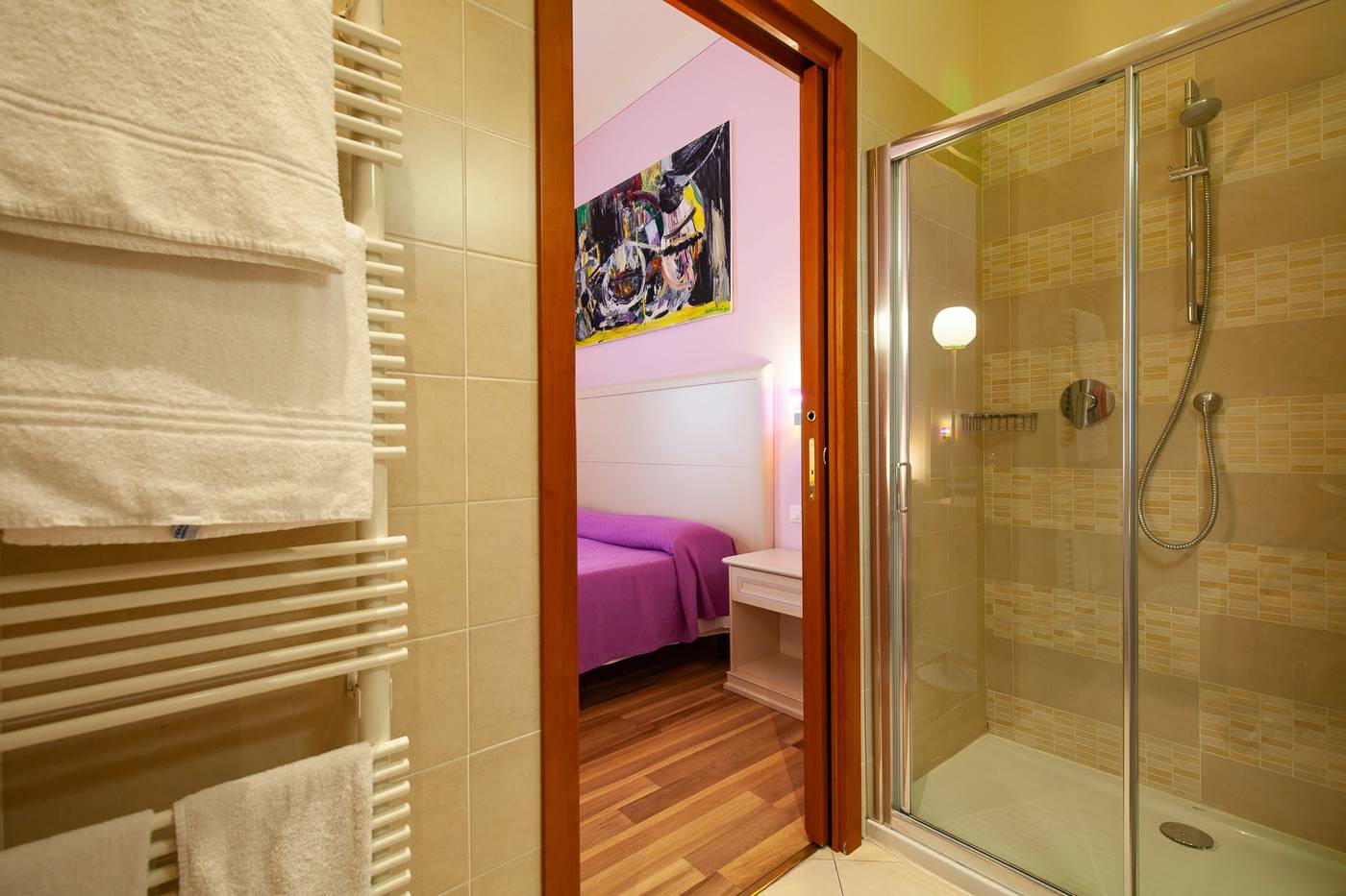 SmArt-Hotel-Bartolini-Room-34