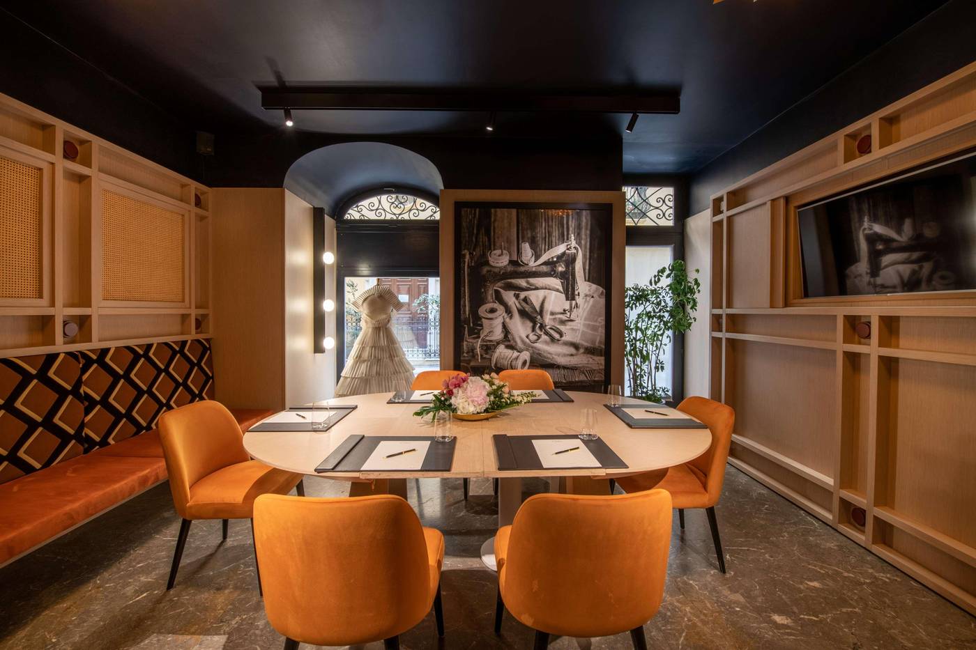 Rosselli-Ax-Privilege-Restaurant-55