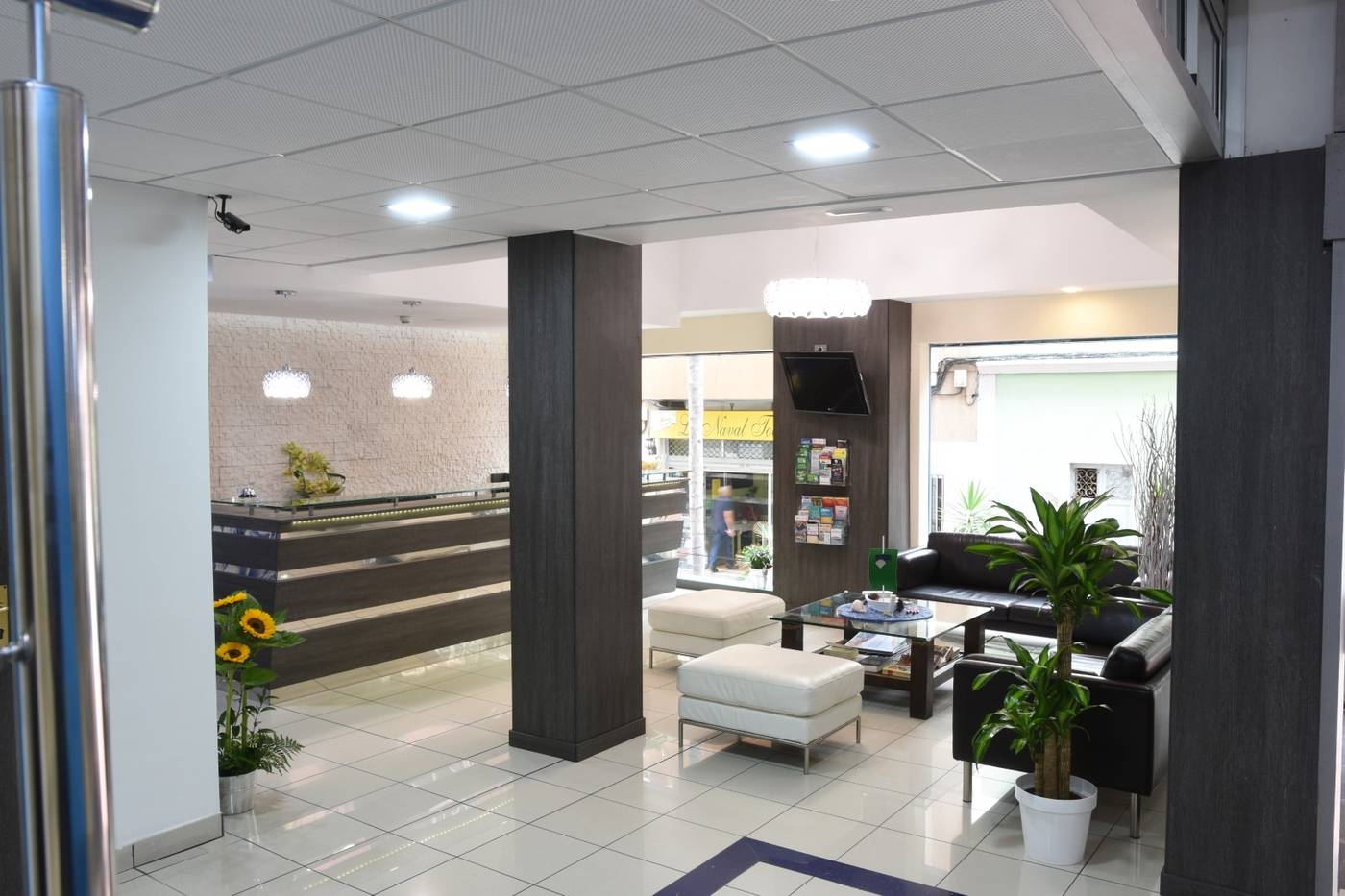 Tinoca-Apartments-Lobby-24