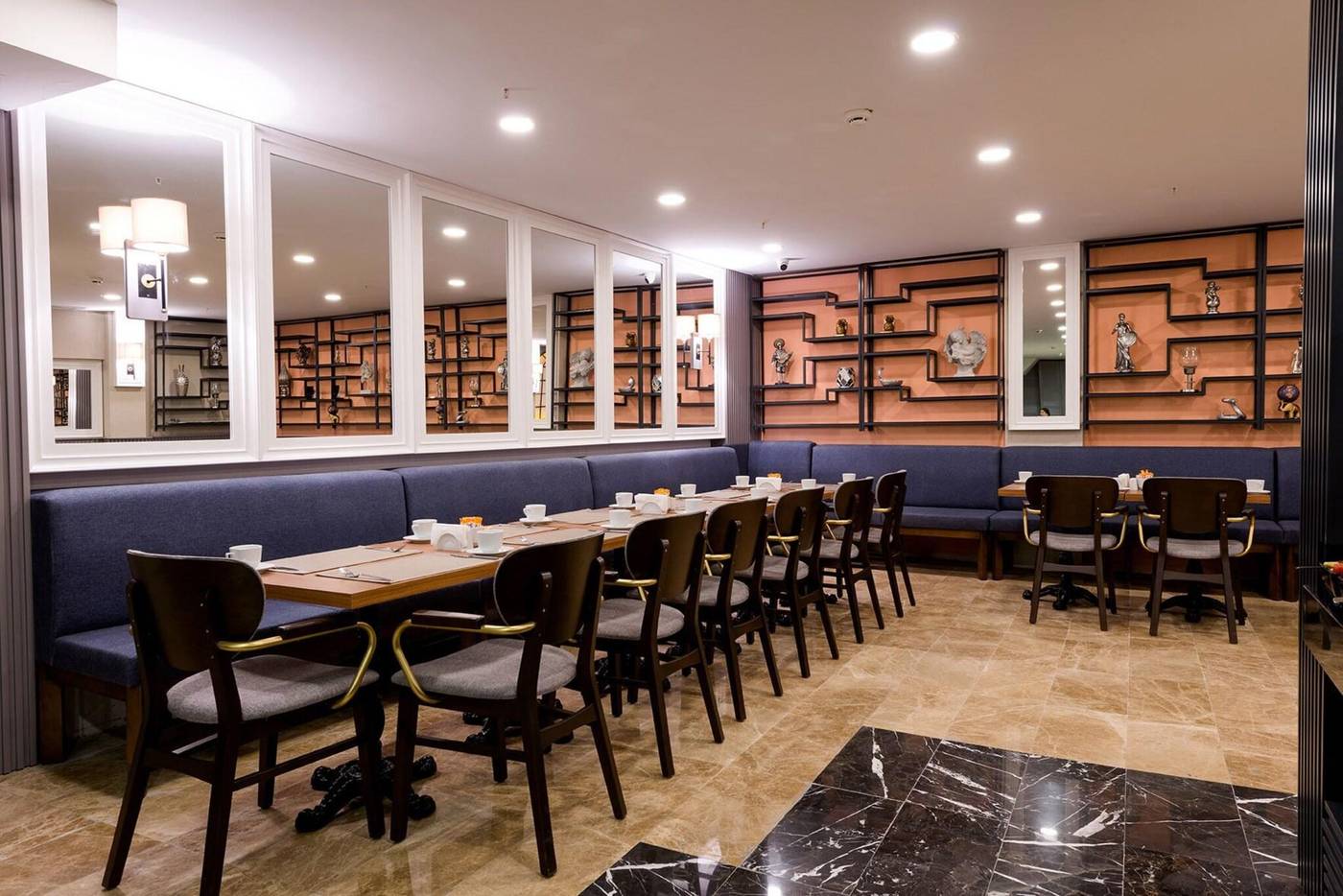 Four-Sides-Sisli-Restaurant-31