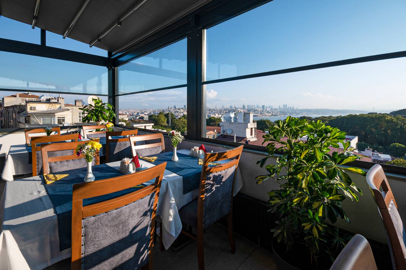 Antusa-Design-Hotel---Spa-Terrace-1