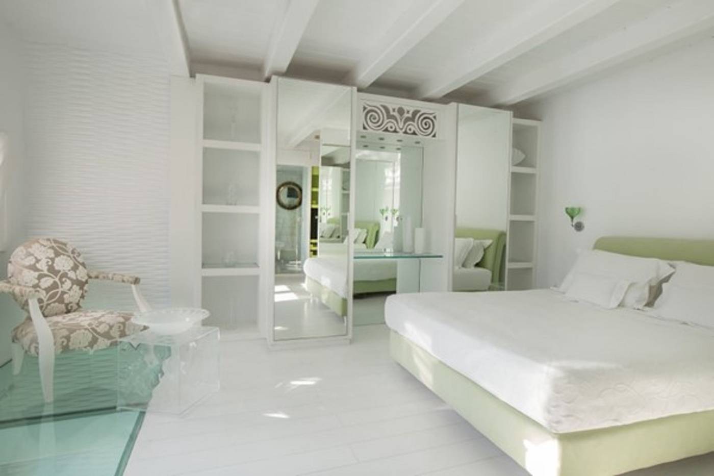 Kivotos-Hotel-Mykonos-Room-42