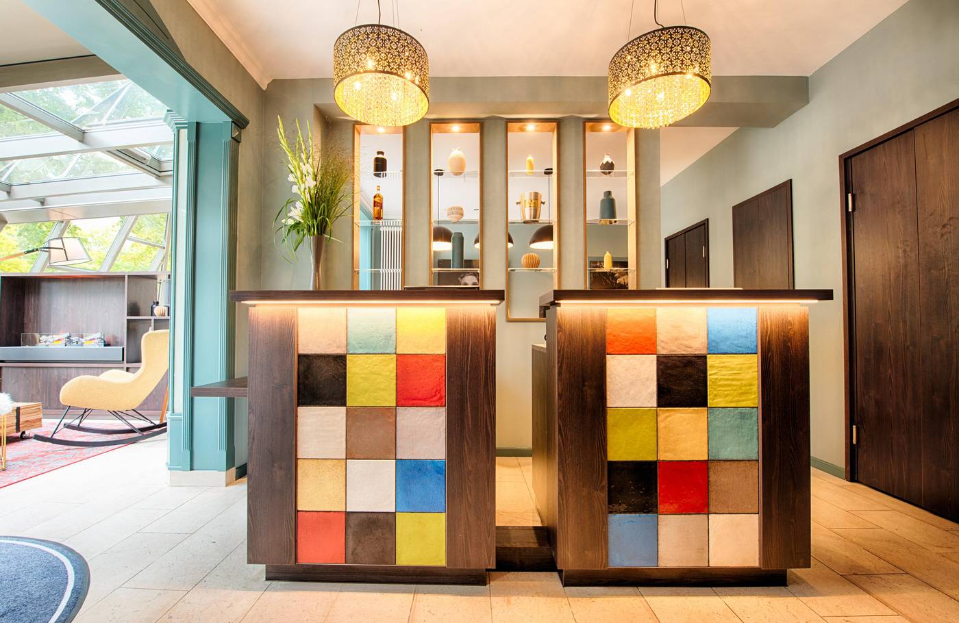 Leonardo-Boutique-Hotel-Berlin-City-South-Lobby-3