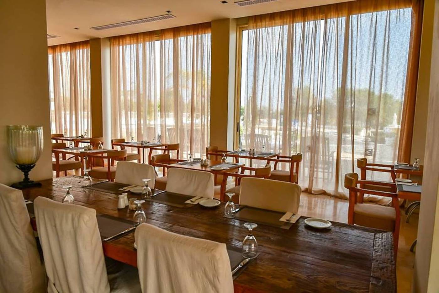 E-Hotel-Spa-and-Resort-Restaurant-35