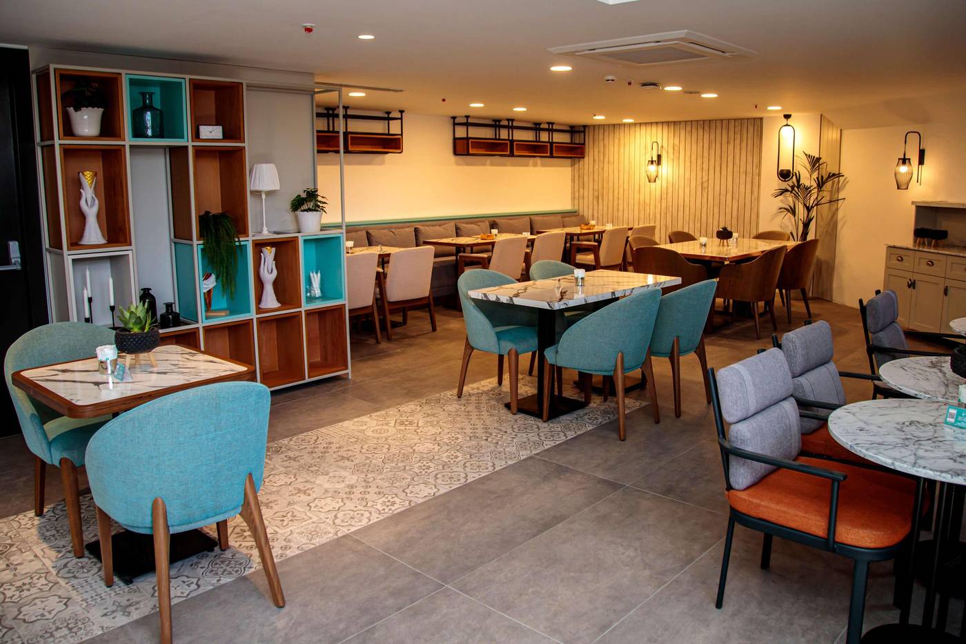 Dosso-Dossi-Hotels-Yenikapi-Restaurant-13