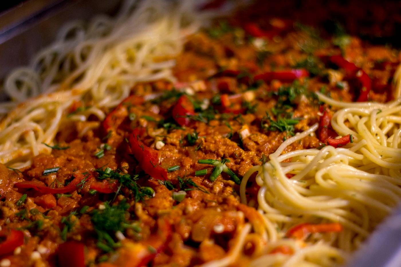 Casa-and-Blanca-Hotel---Adults-Only--12---Restaurant-41