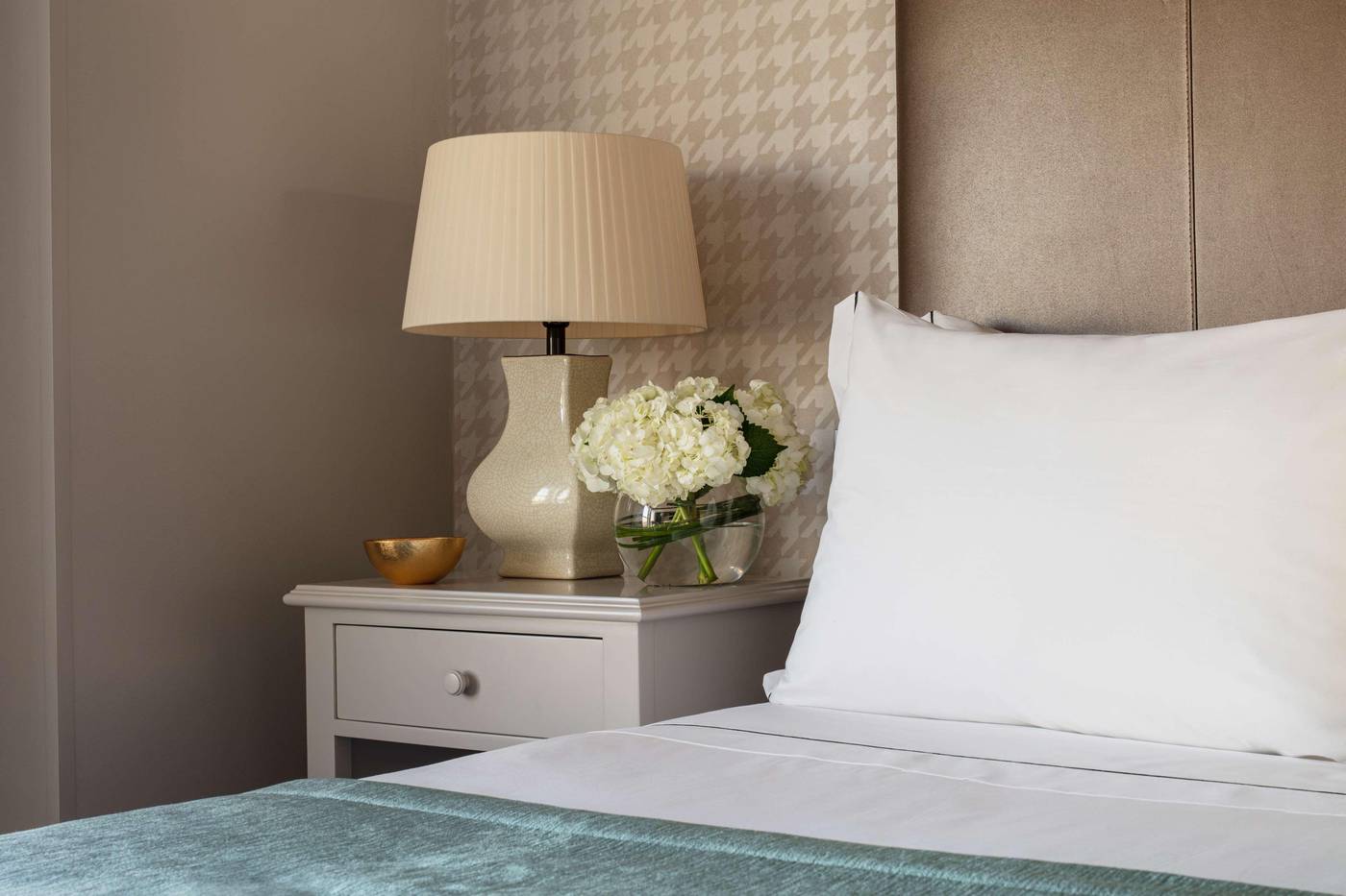 Tivoli-Oriente-Room-51