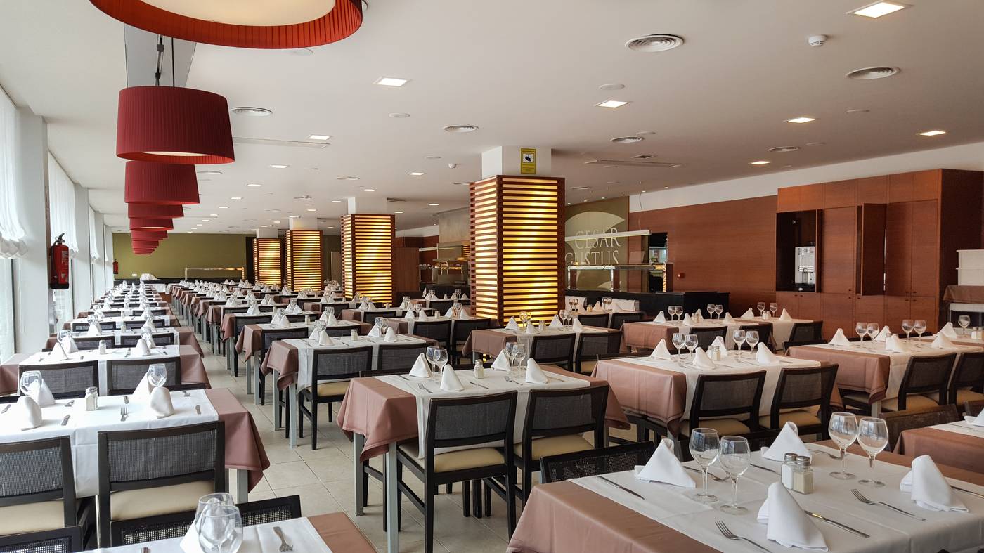 Cesar-Augustus-Hotel-Restaurant-37