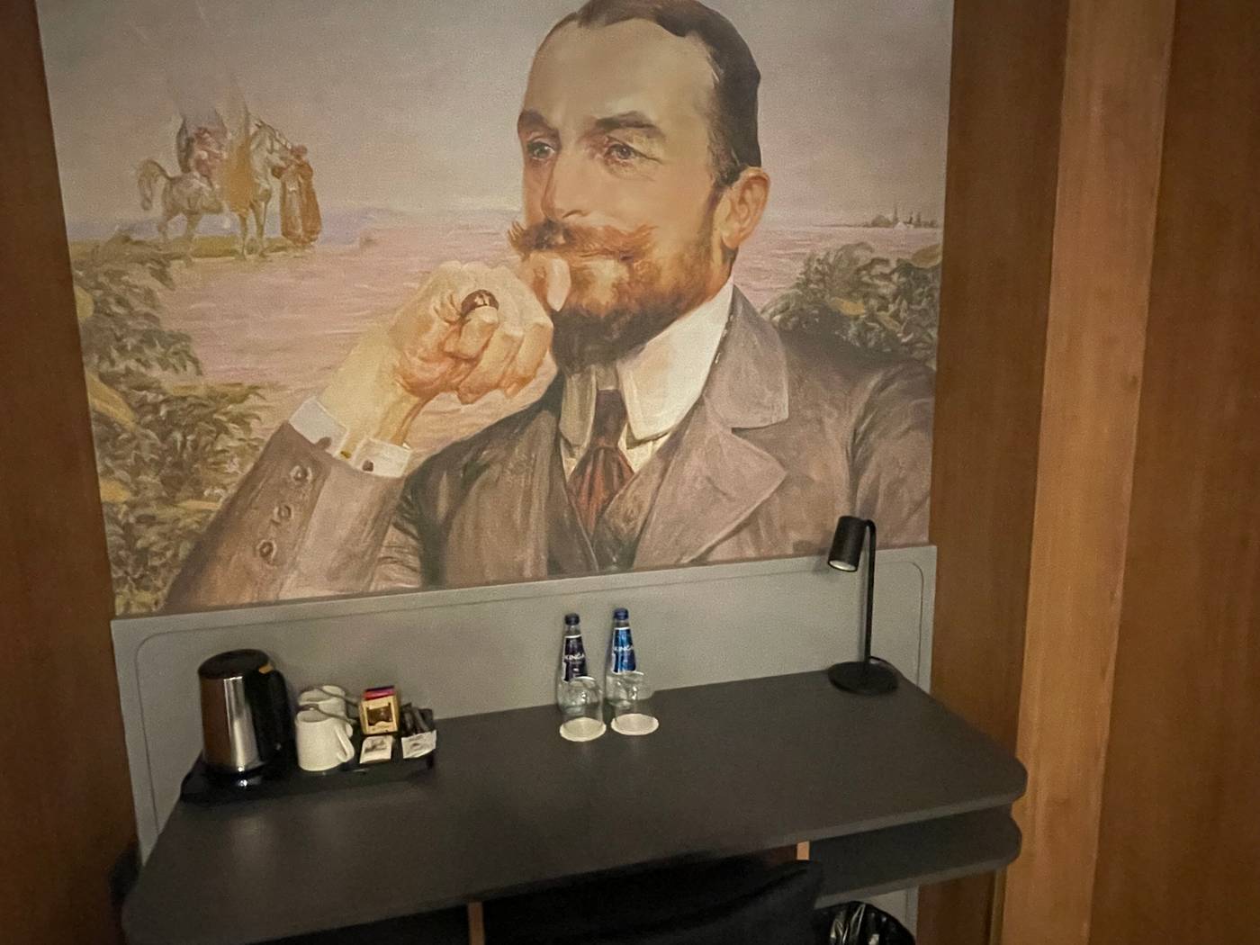 Art-Boutique-ApartHotel-Room-9