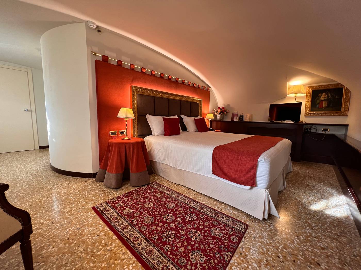 Ruzzini-Palace-Room-29