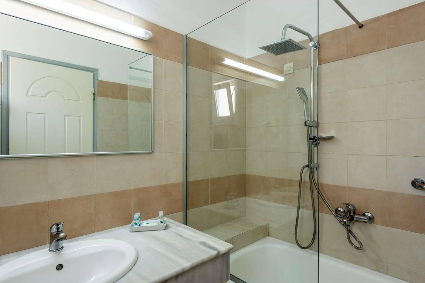 Mediterraneo-Hotel-Room-67