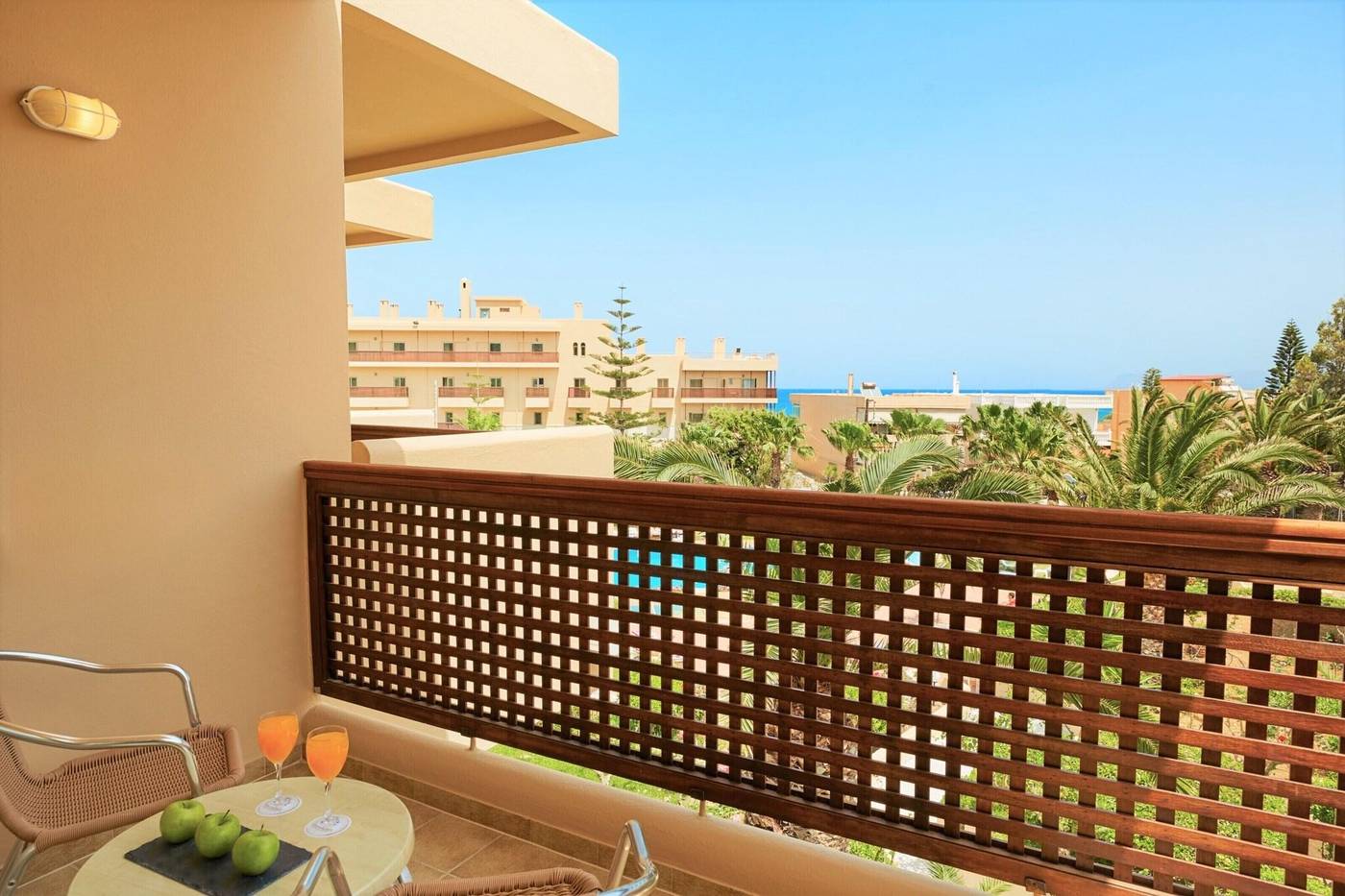 Santa-Marina-Beach-hotel-Room-77