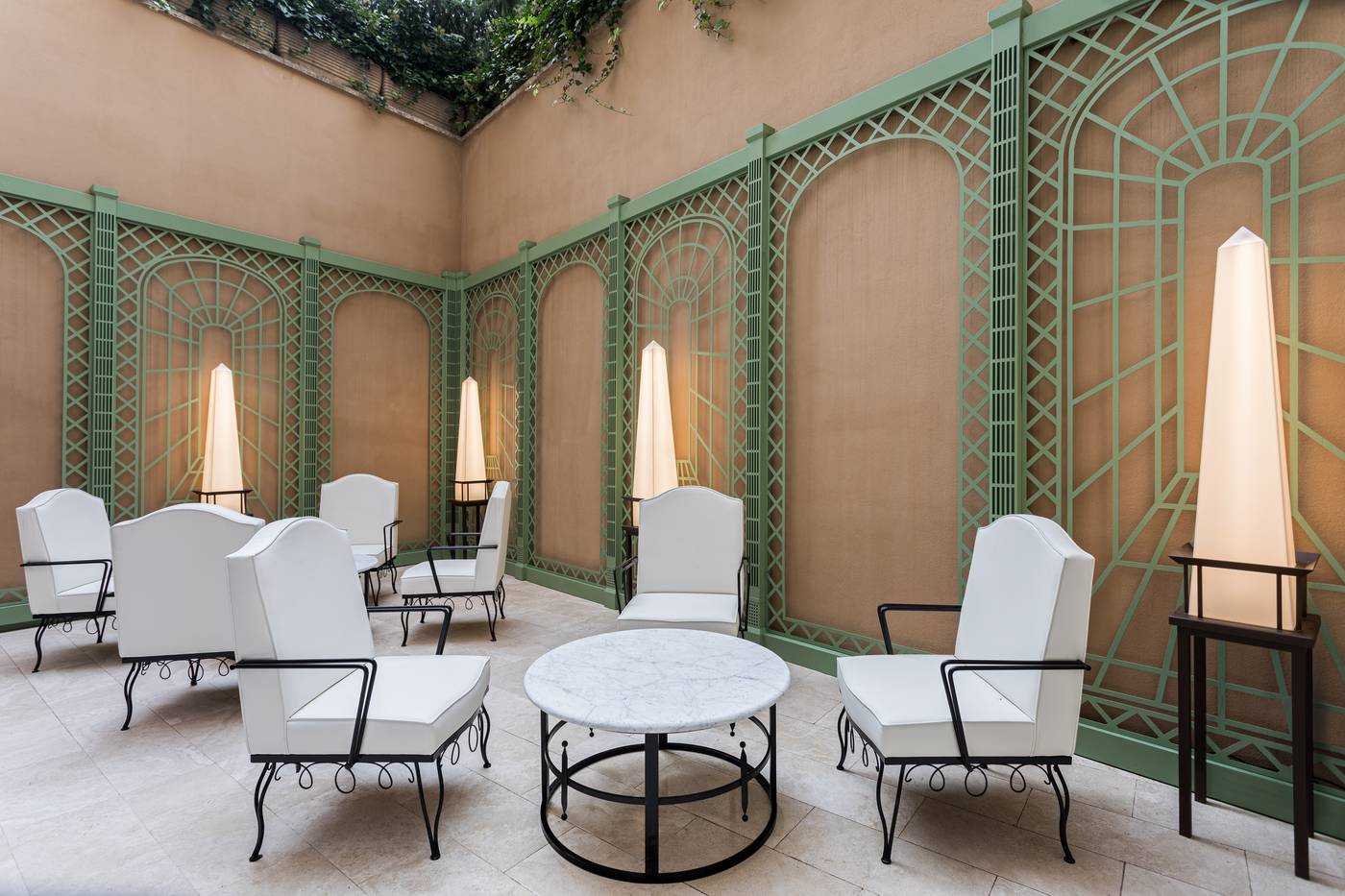 Room-Mate-Filippo-Terrace-7