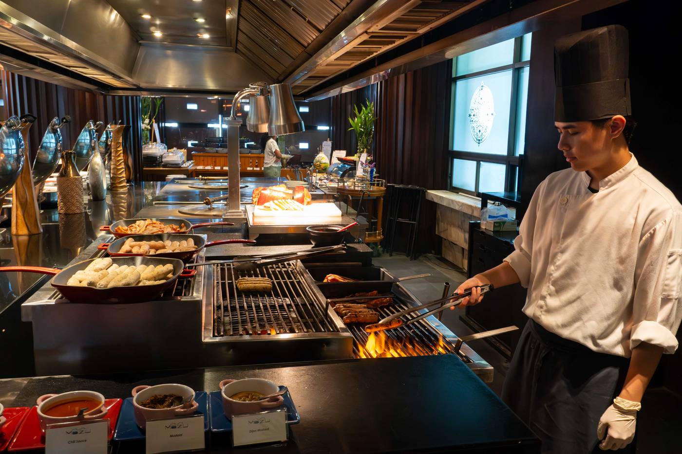 Lebua-at-State-Tower-Room-50