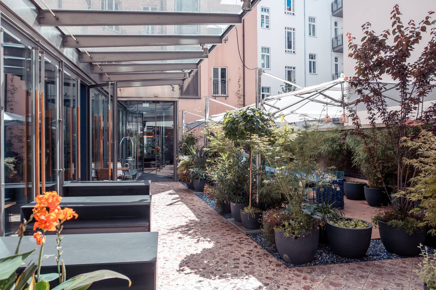 Hotel-Bleibtreu-Berlin-by-Golden-Tulip-Terrace-42