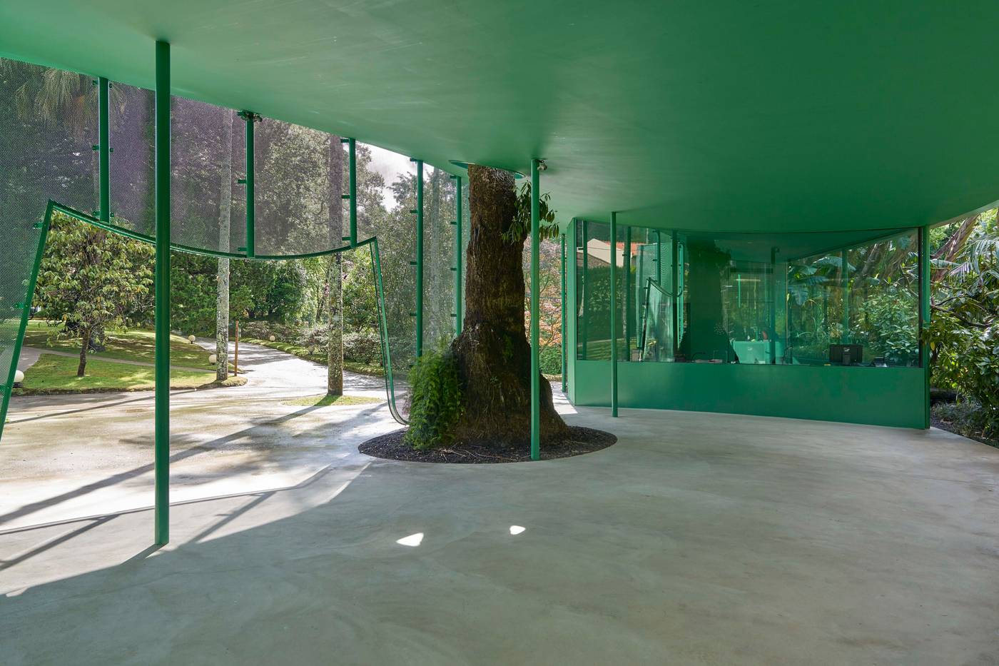 Terra-Nostra-Garden-Hotel-General-view-58