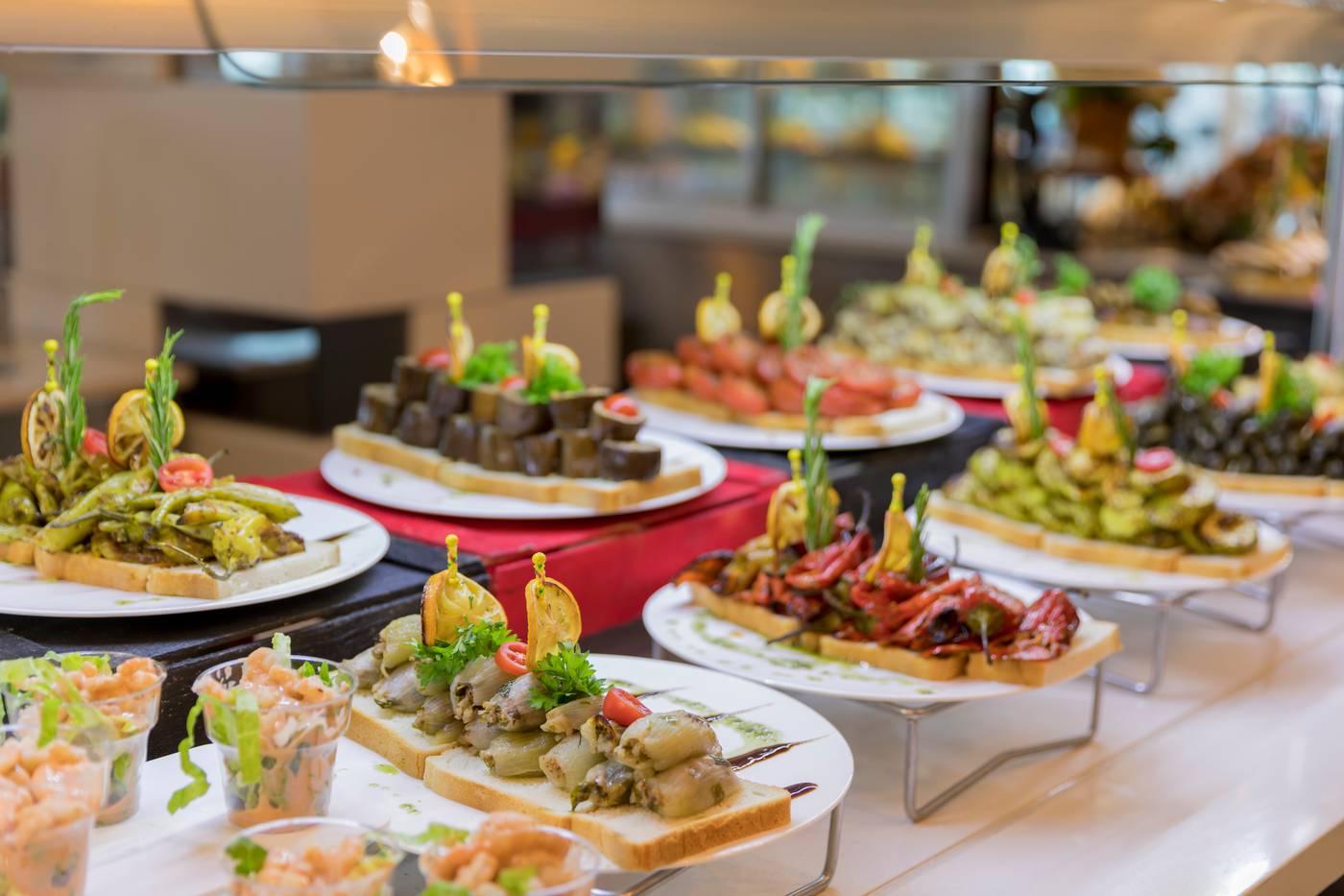 Sirius-Deluxe-Hotel-Restaurant-37