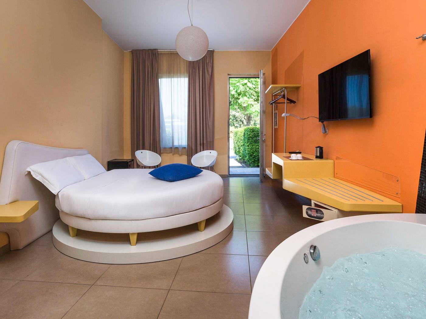 Ibis-Styles-Catania-Acireale-Room-19