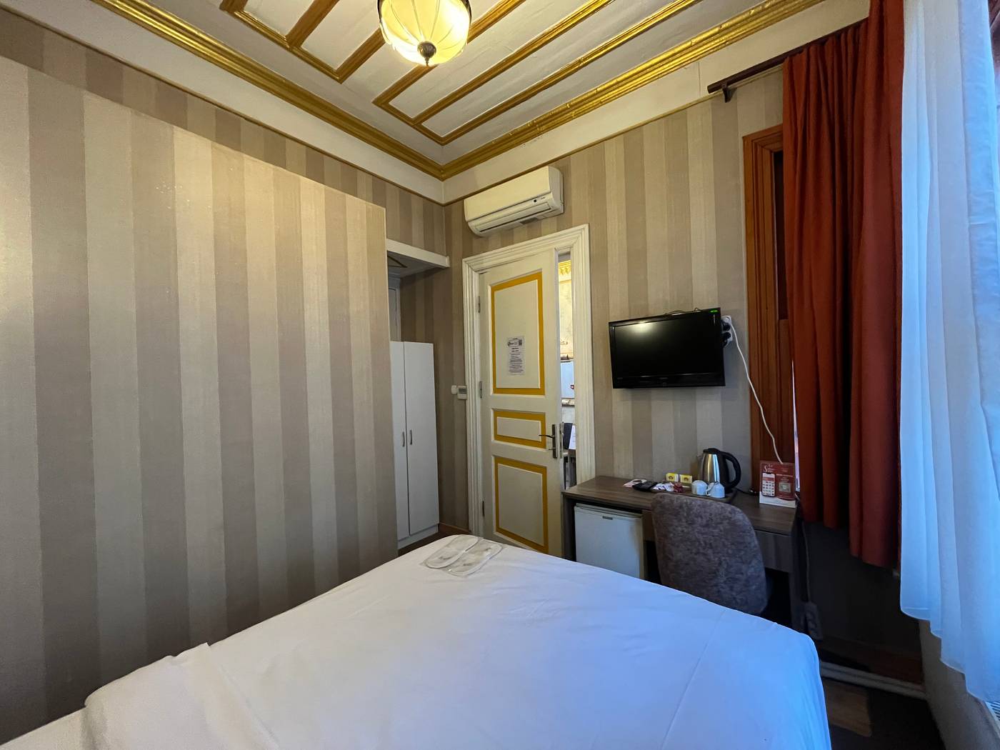 Le-Safran-Suite-Room-15
