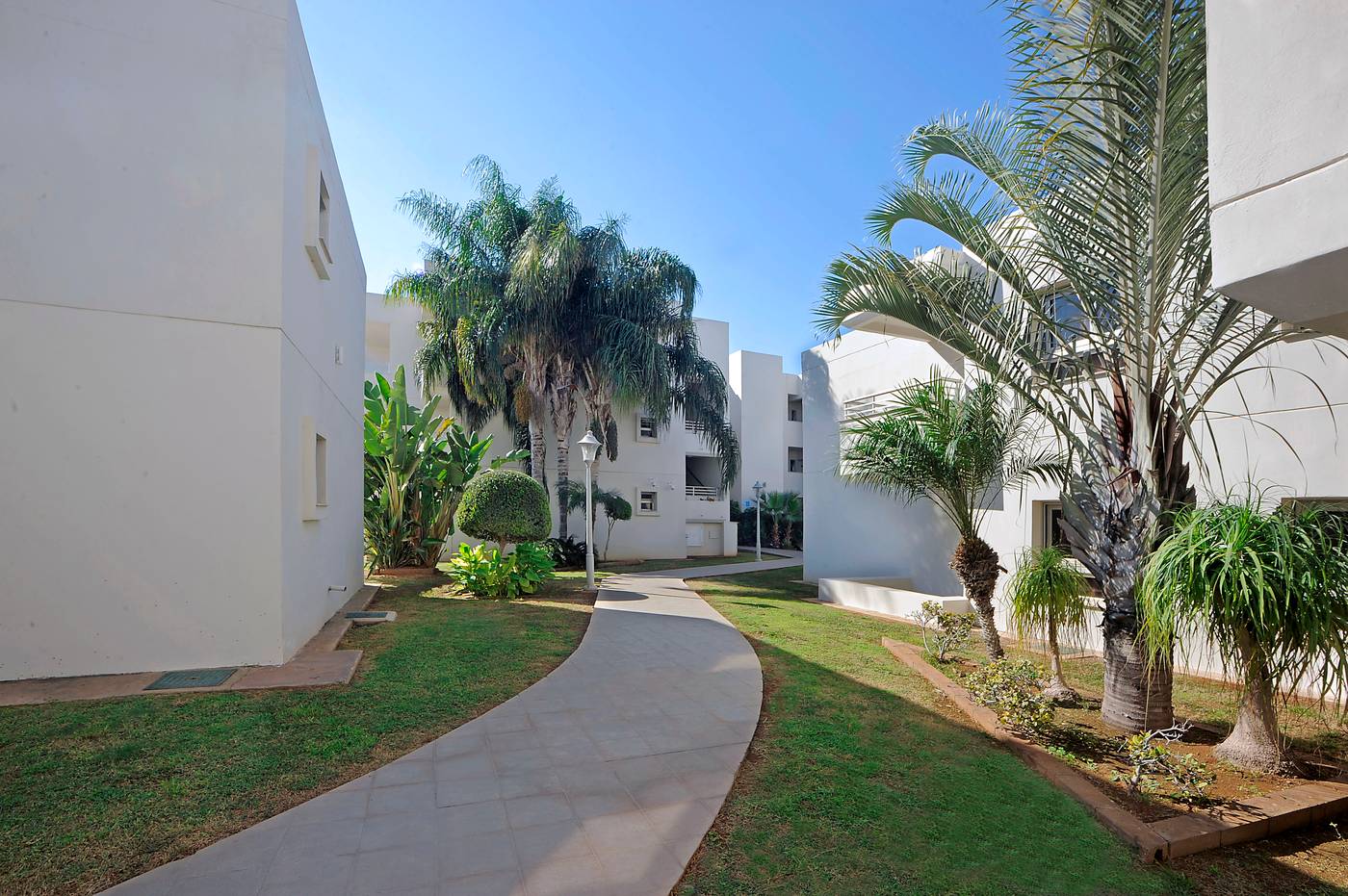 Euronapa-General-view-11