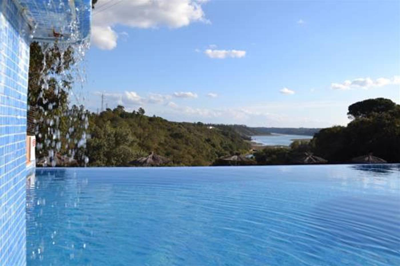 Herdade Do Freixial-Portugal-VILA NOVA DE MIL FONTES-General view-10