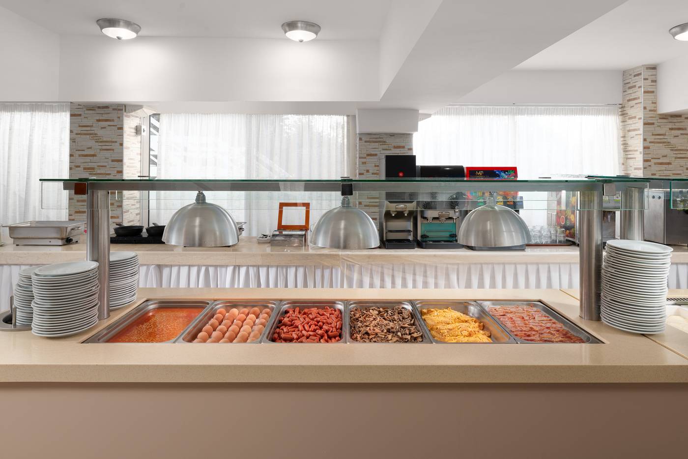 Lito-Hotel-Restaurant-30