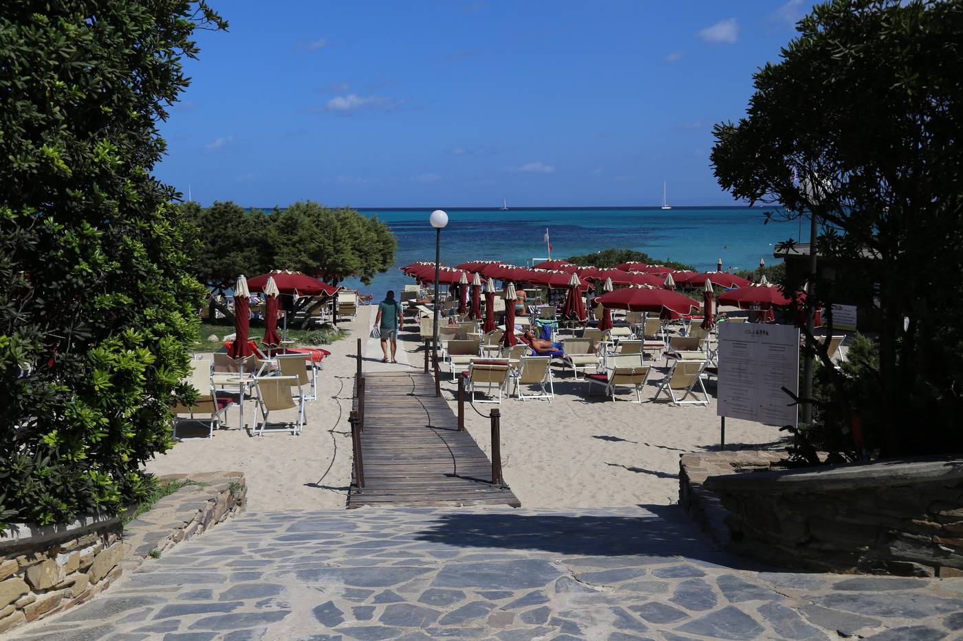 Club-Esse-Roccaruja-Beach-39