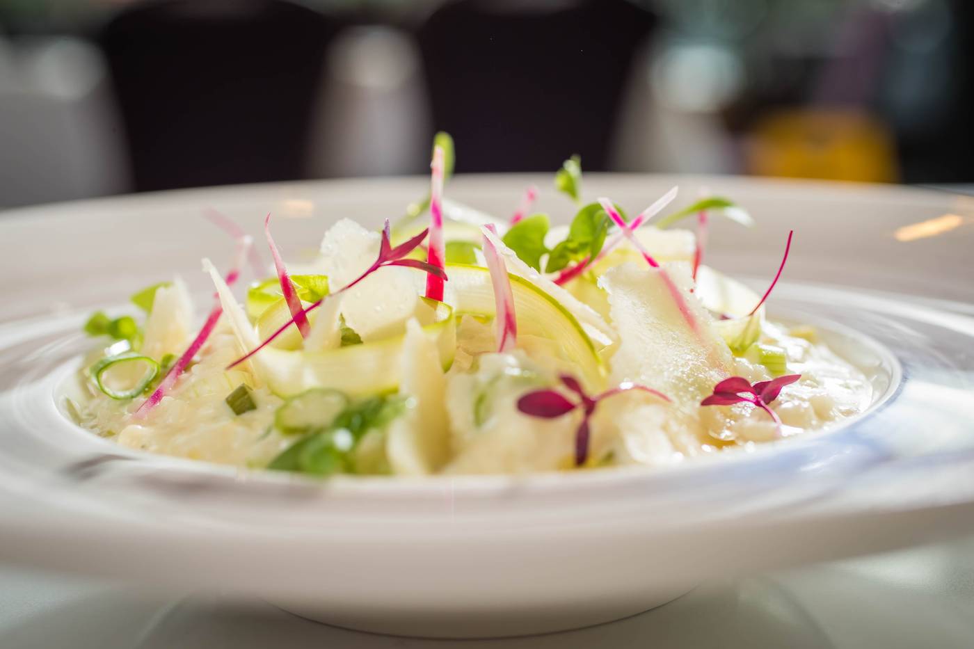 Clayton-Dublin-Airport-Restaurant-30