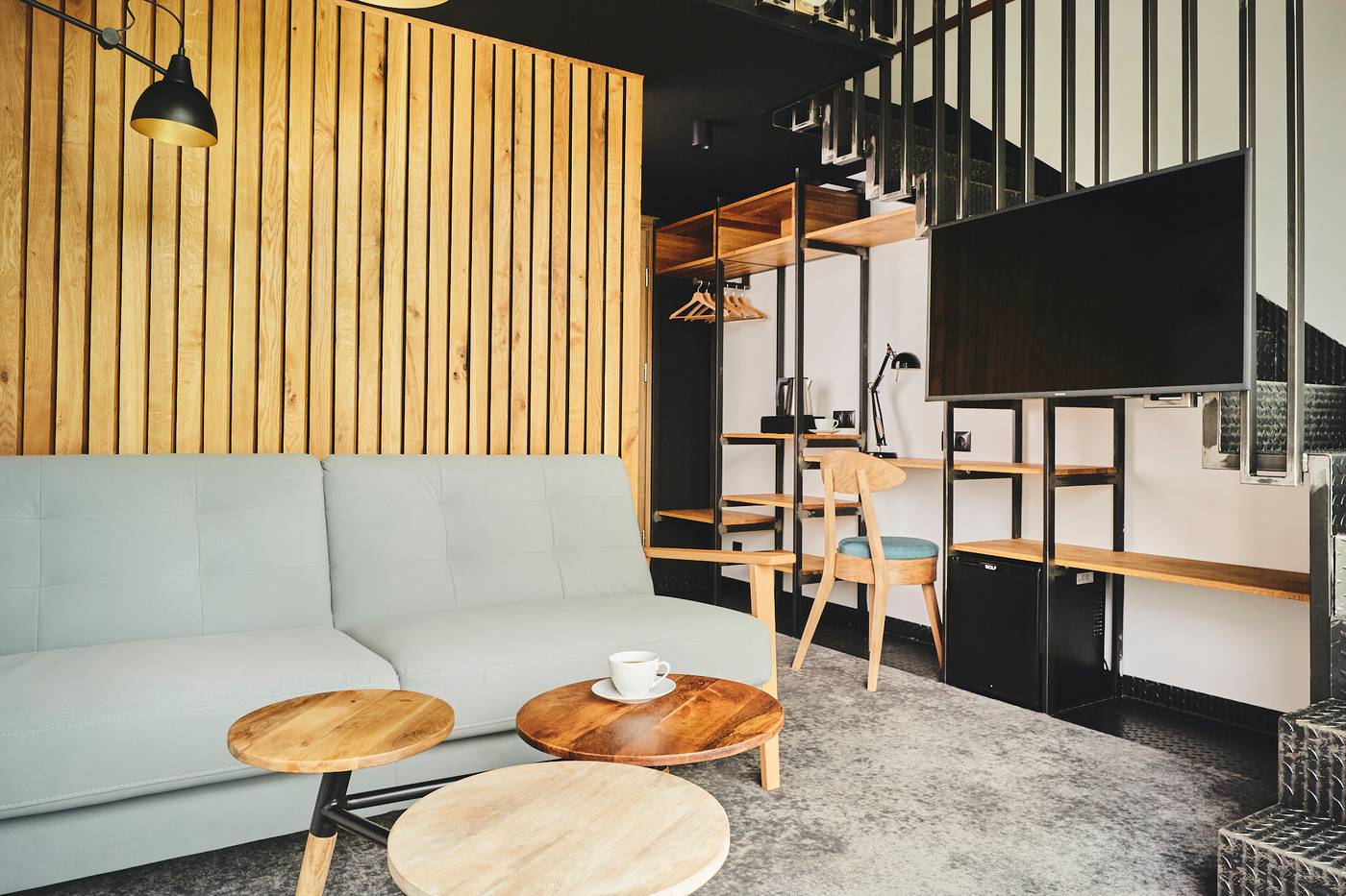 New-Port-Hotel-Room-14