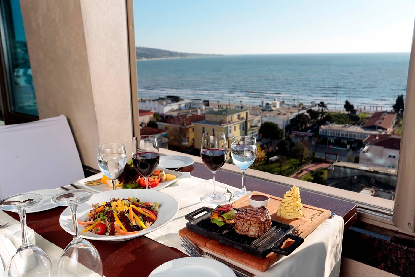 Eser-Premium-Hotel---Spa-Restaurant-5