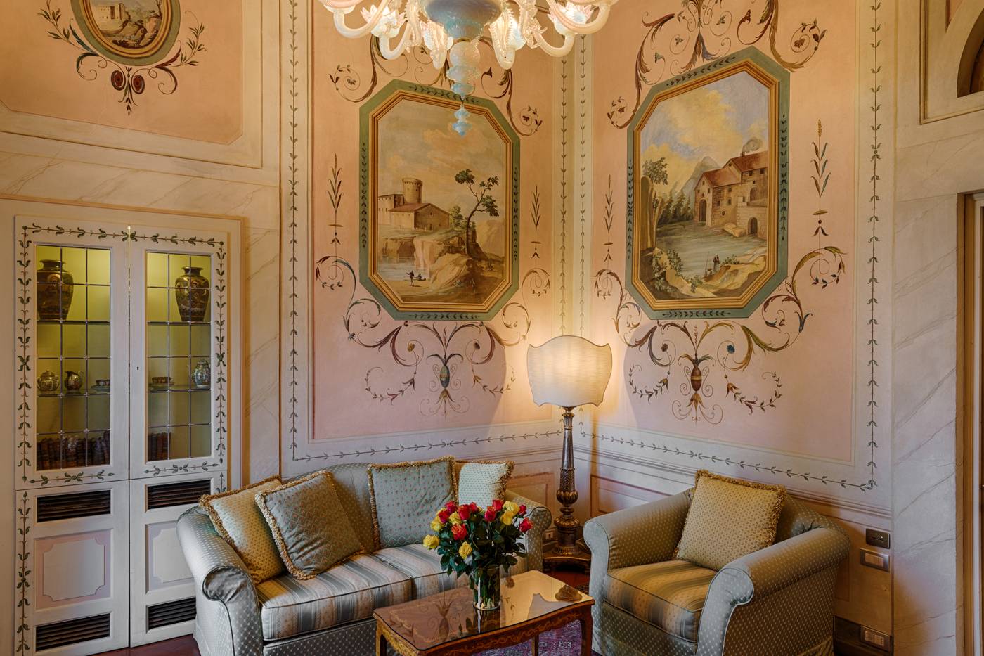 Villa-Olmi-Firenze-Room-6