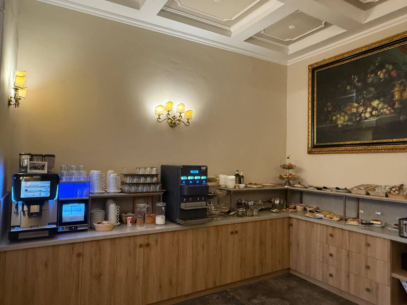 Donatello-General-view-32