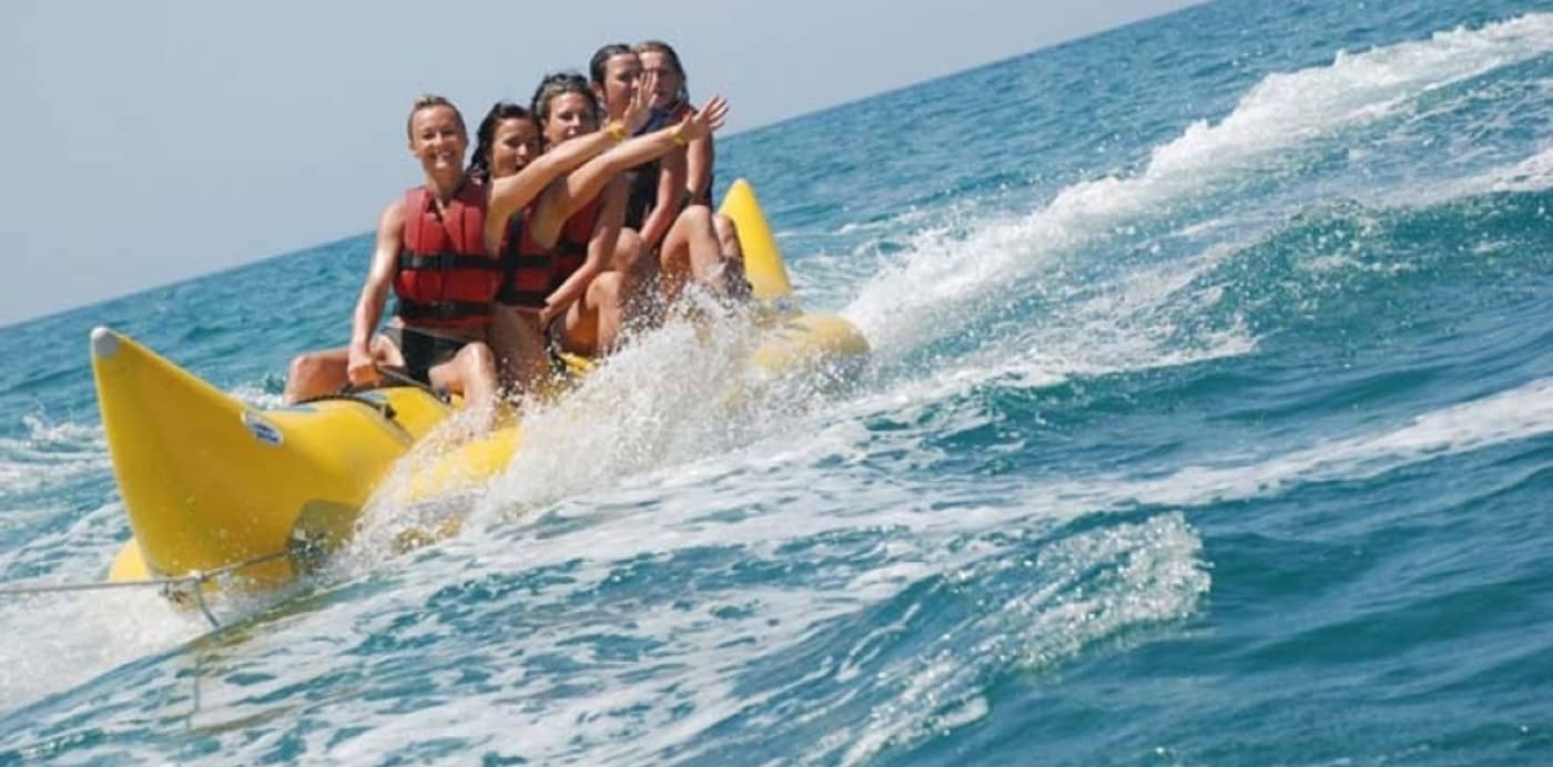 Side-Breeze-Hotel-Beach-15