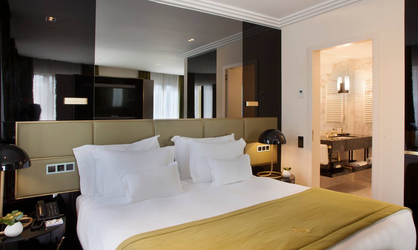 Altis-Avenida-Room-25