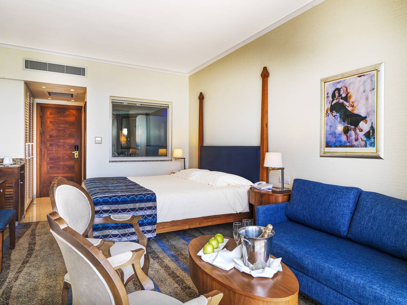 Alexander-The-Great-Hotel-Room-29