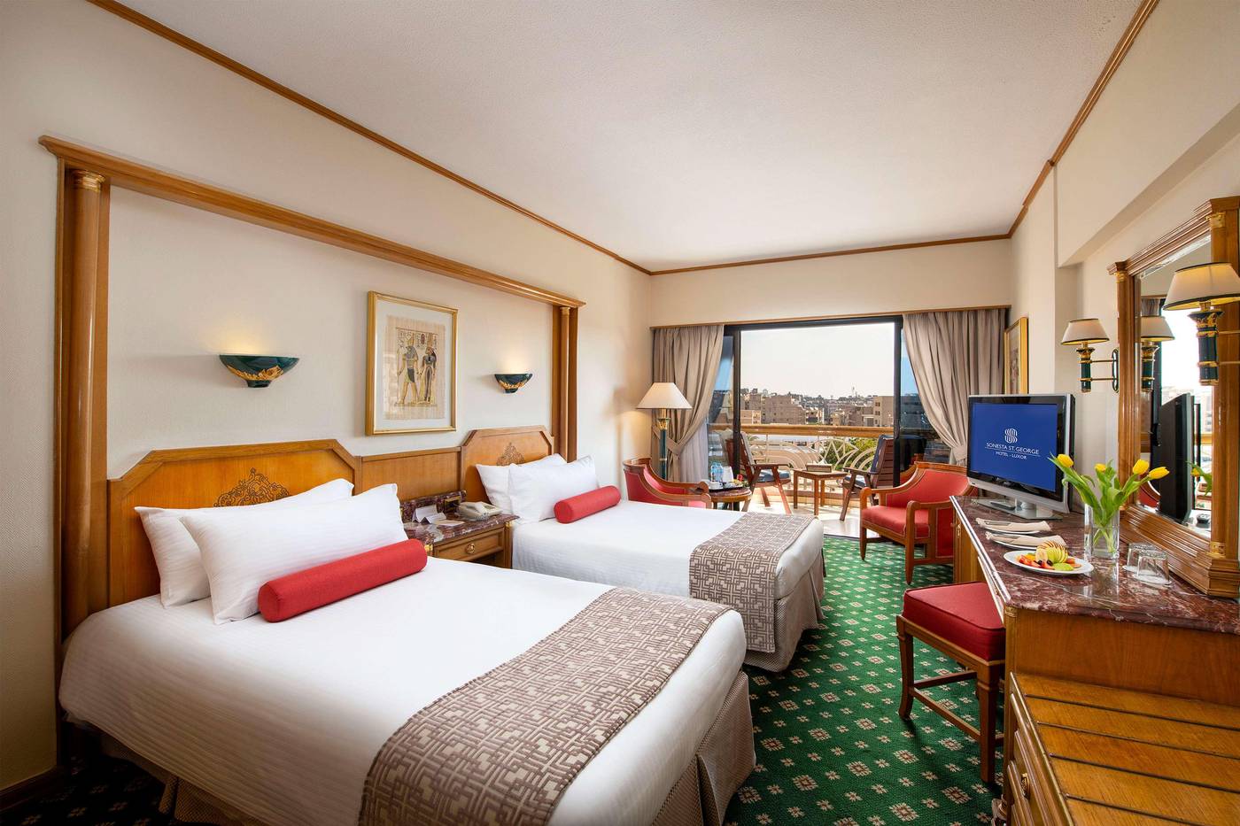 Sonesta-St--George-Hotel-Luxor-Room-30