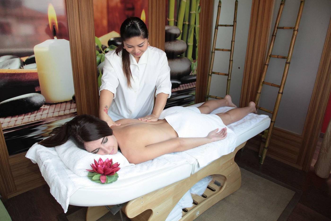 Evilion-Sports-and-Entertainment-66