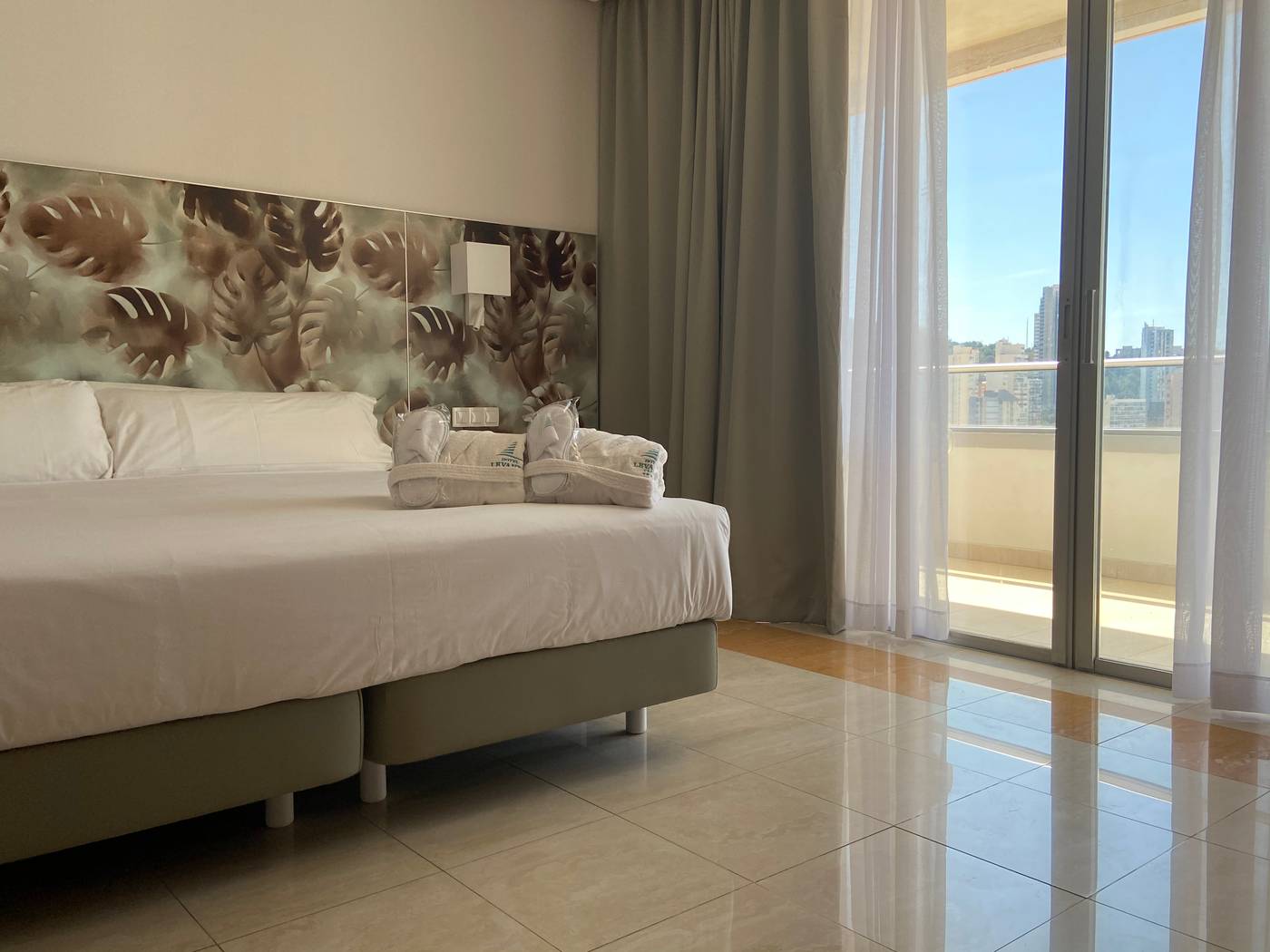 Levante-Club---Spa-Room-21