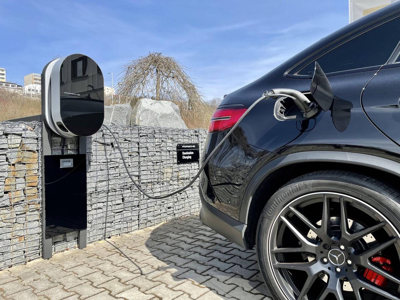 Volcano-Spa-Hotel-Terrace-55