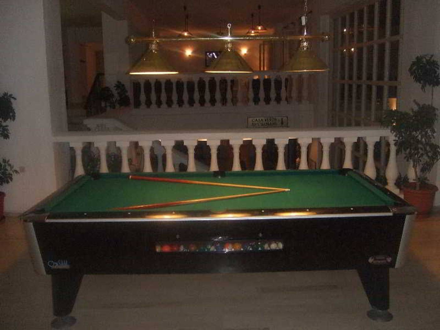 Mitsis-Belvedere-Sports-and-Entertainment-34